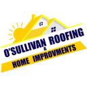 O'Sullivan Roofing and Home Improvements logo